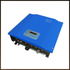 Cold Rolled Steel Cabinet